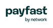 payfast